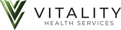 Vitality Health Services